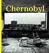 Chernobyl: The Hidden Legacy