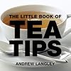 The Little Book of Tea Tips