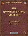 The Quintessential Sorcerer