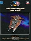 Babylon 5: The Narn Regime