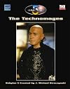 The Techno-Mages Fact Book