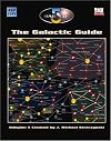 Babylon 5: The Galactic Guide