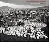Pictures without Borders: Bosnia Revisited