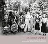 A Record of England: Sir Benjamin Stone & The National Photographic Record Association, 1897-1910