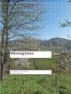 Missing Lives