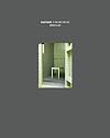 Guantanamo: If the Light Goes Out (Flowers Gallery Exhibition Catalogues)