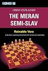 Chess Explained: The Meran Semi-Slav