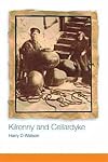 Kilrenny and Cellardyke: 800 years of history