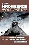 Wolf One-Eye (Visible Poets)
