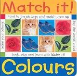 Amazon cover image