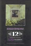 Twelve Collections and the Teashop