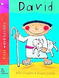 Amazon cover image