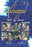 Amazon cover image