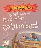 Amazon cover image