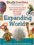 Amazon cover image
