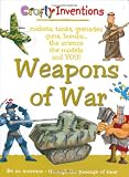 Amazon cover image