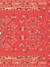 Costumes, Textiles & Jewellery of India
