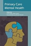 Primary Care Mental Health (Royal College of Psychiatrists)