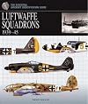 Luftwaffe Squadrons, 1939-45