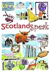 Scotland speak