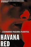 Havana Red