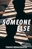 Amazon cover image