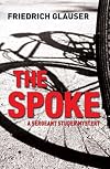 The Spoke