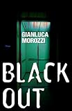 Blackout