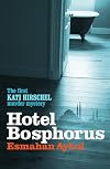 Hotel Bosphorus