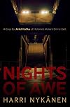 Nights of Awe