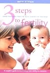 3 Steps to Fertility