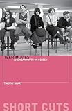 Teen Movies
