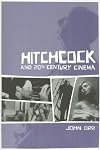 Hitchcock and Twentieth-Century Cinema
