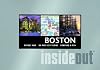 Insideout Boston City Guide (Insideout City Guide: Boston)