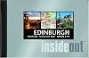 Inside Out Edinburgh