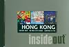 Inside Out Hong Kong