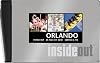 Inside Out Orlando