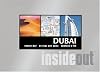 Inside Out Dubai