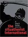 The Situationist International: An Introduction