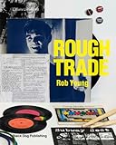 Rough Trade Labels Unlimited