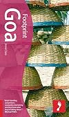 Goa (Footprint Travel Guide)