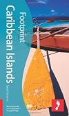 Footprint Caribbean Islands Handbook