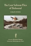 The lost salmon flies of Balmoral