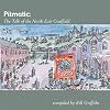 Pitmatic : the talk of the North East coalfield