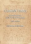 Cornish Today: An examination of the revived language