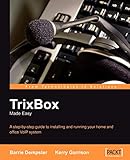TrixBox Made Easy