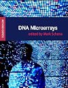 DNA microarrays