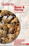 Guide to Bees and Honey