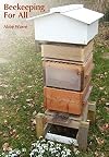Beekeeping for All