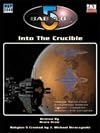 Into the Crucible